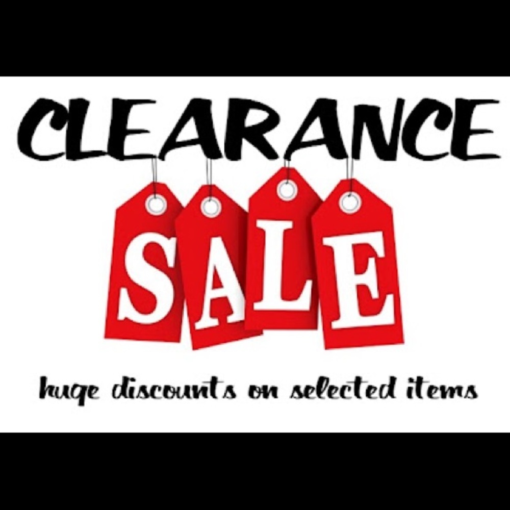 🔴Sale🔴